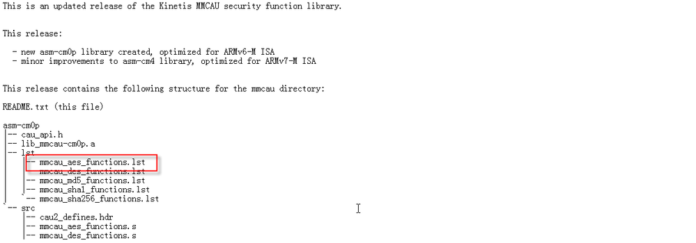 pastedImage_1.png pastedImage_1.png