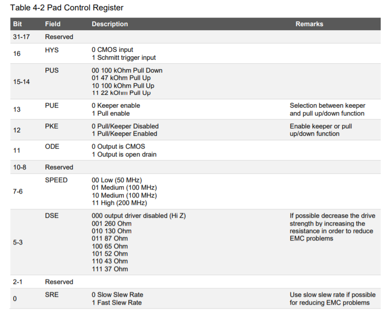 pastedImage_1.png pastedImage_1.png