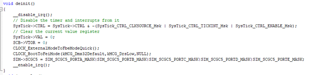 pastedImage_10.png pastedImage_10.png