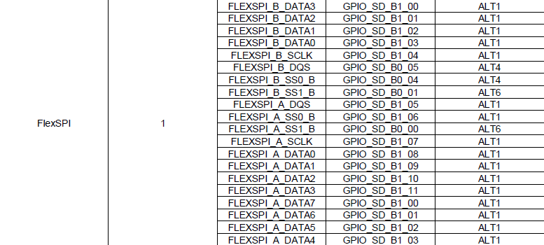 pastedImage_3.png pastedImage_3.png