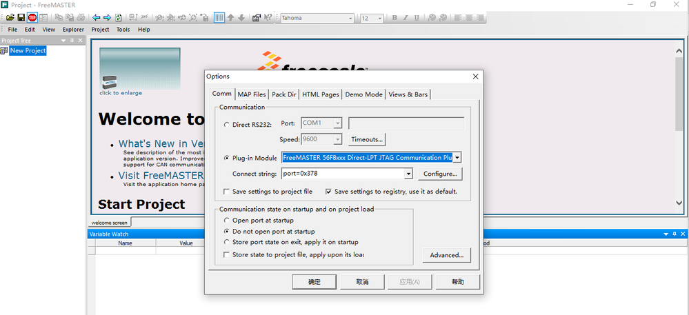 pastedImage_1.png pastedImage_1.png