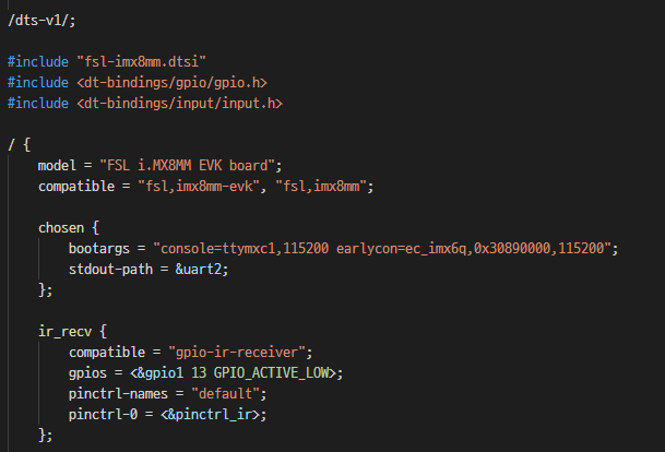 pastedImage_1.png pastedImage_1.png