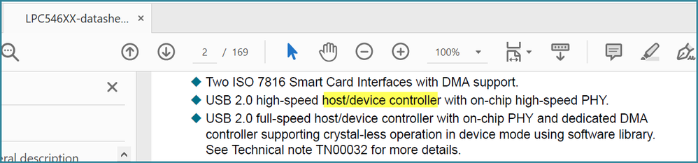 pastedImage_1.png pastedImage_1.png