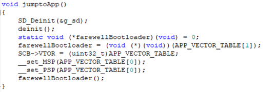 pastedImage_11.png pastedImage_11.png