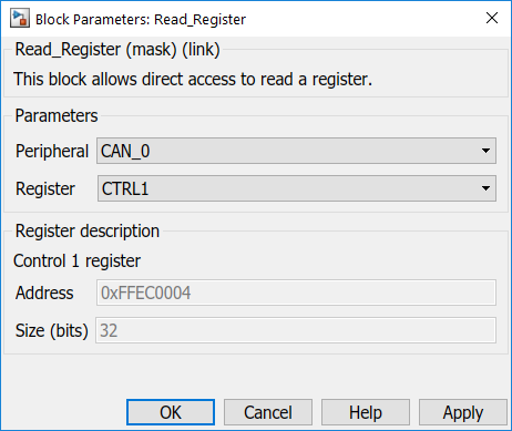 pastedImage_1.png pastedImage_1.png