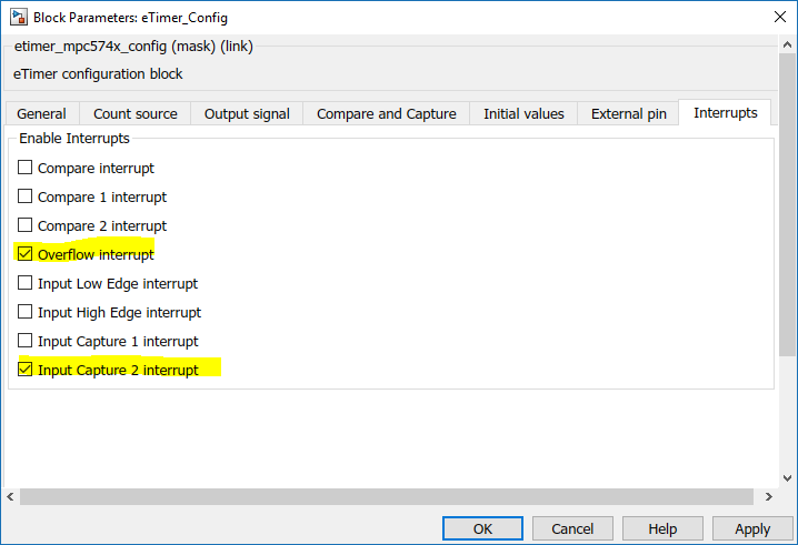 pastedImage_3.png pastedImage_3.png