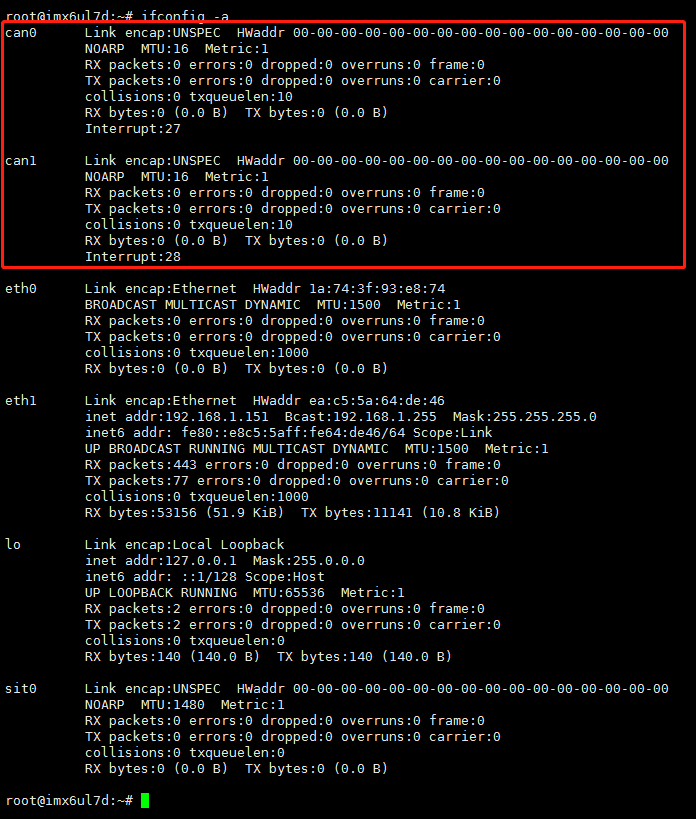 pastedImage_3.png pastedImage_3.png