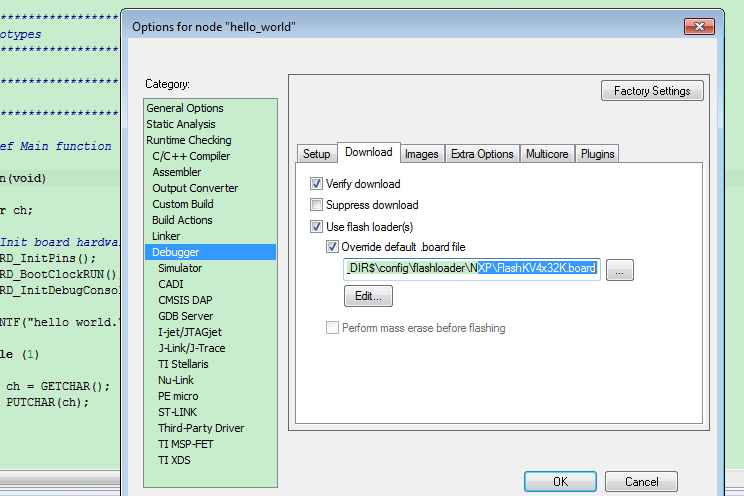 pastedImage_3.png pastedImage_3.png