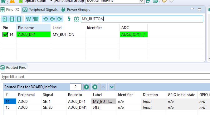 pastedImage_1.png pastedImage_1.png