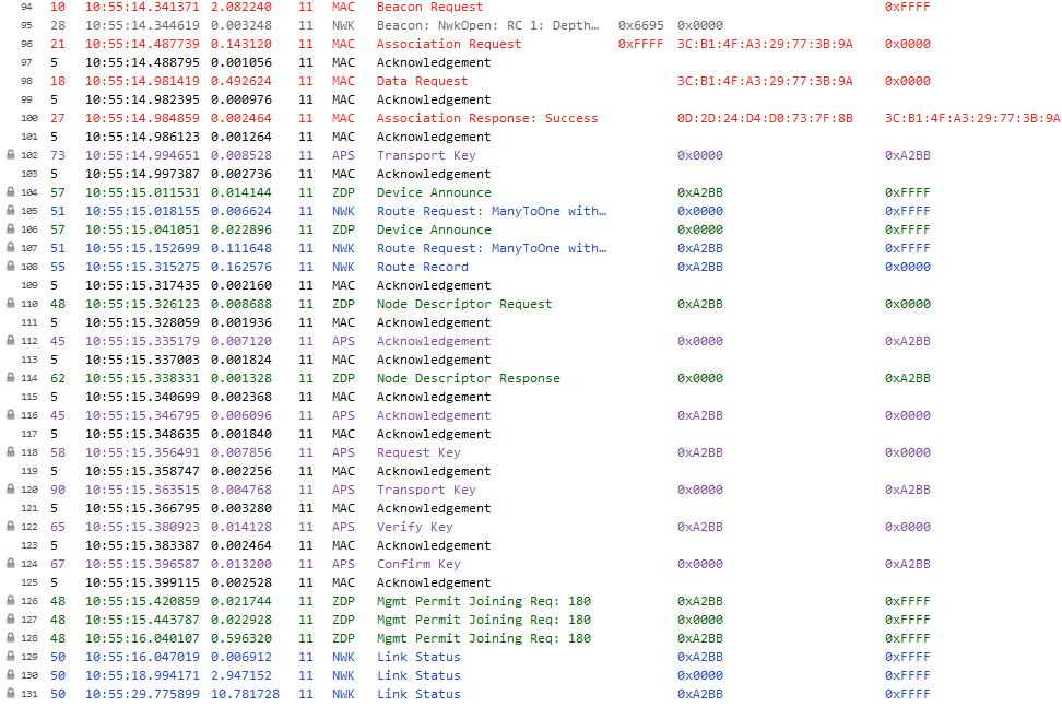 pastedImage_9.png pastedImage_9.png