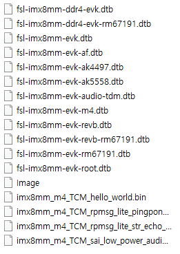 pastedImage_4.png pastedImage_4.png