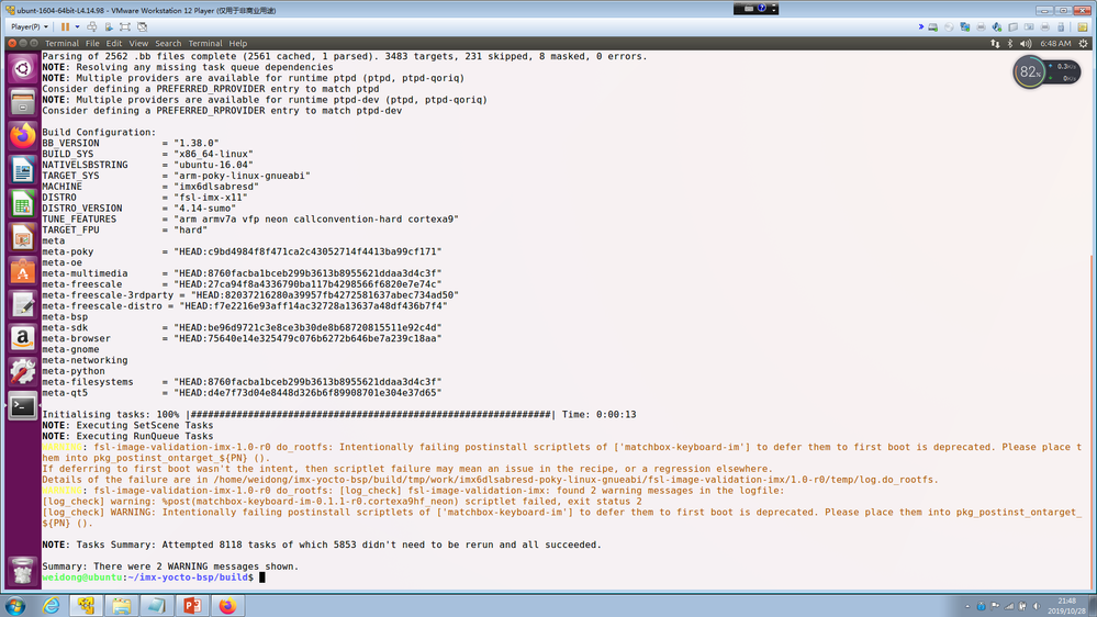 pastedImage_3.png pastedImage_3.png