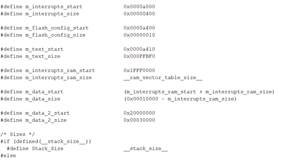 pastedImage_18.png pastedImage_18.png