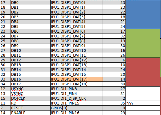 pastedImage_11.png pastedImage_11.png