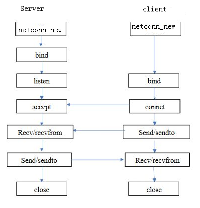 pastedImage_1.png pastedImage_1.png