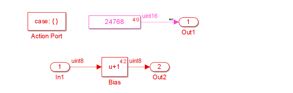 pastedImage_8.png pastedImage_8.png