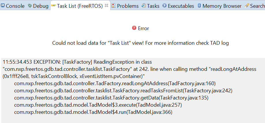 FreeRTOS_TaskAwareDebug_crash.PNG