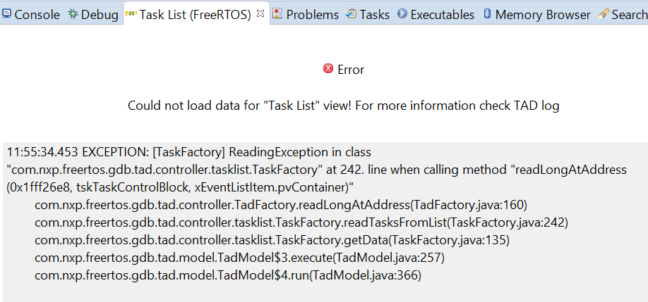 FreeRTOS_TaskAwareDebug_crash.PNG FreeRTOS_TaskAwareDebug_crash.PNG