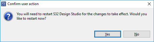 pastedImage_23.png pastedImage_23.png