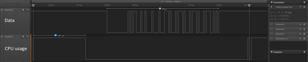 pastedImage_2.png pastedImage_2.png