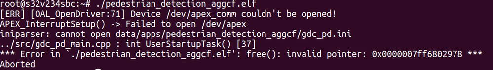 Screenshot from 2019-10-29 13-21-16.png