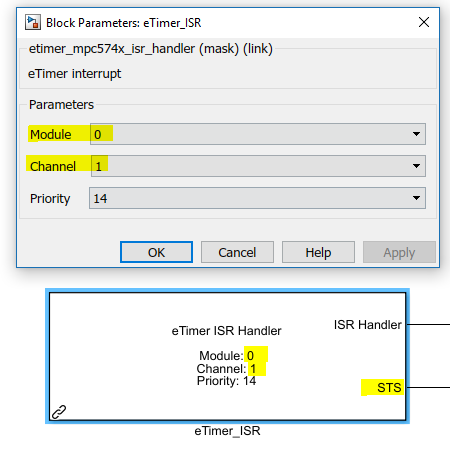 pastedImage_4.png pastedImage_4.png