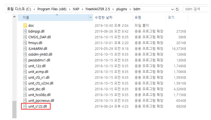pastedImage_2.png pastedImage_2.png