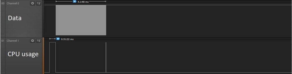 pastedImage_3.png pastedImage_3.png