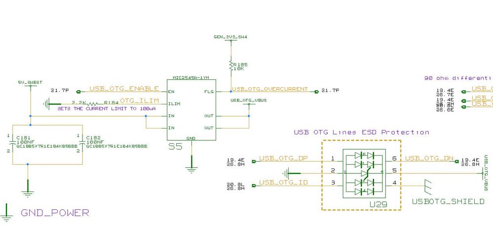 USB_OTG_Schematic_2.JPG
