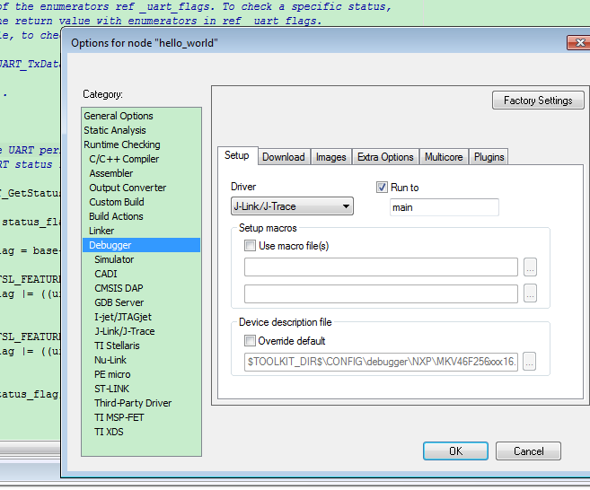 pastedImage_8.png pastedImage_8.png