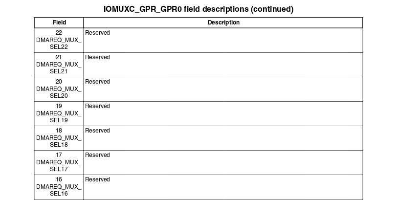 pastedImage_1.png pastedImage_1.png