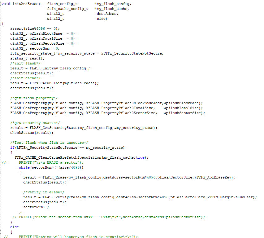 pastedImage_29.png pastedImage_29.png