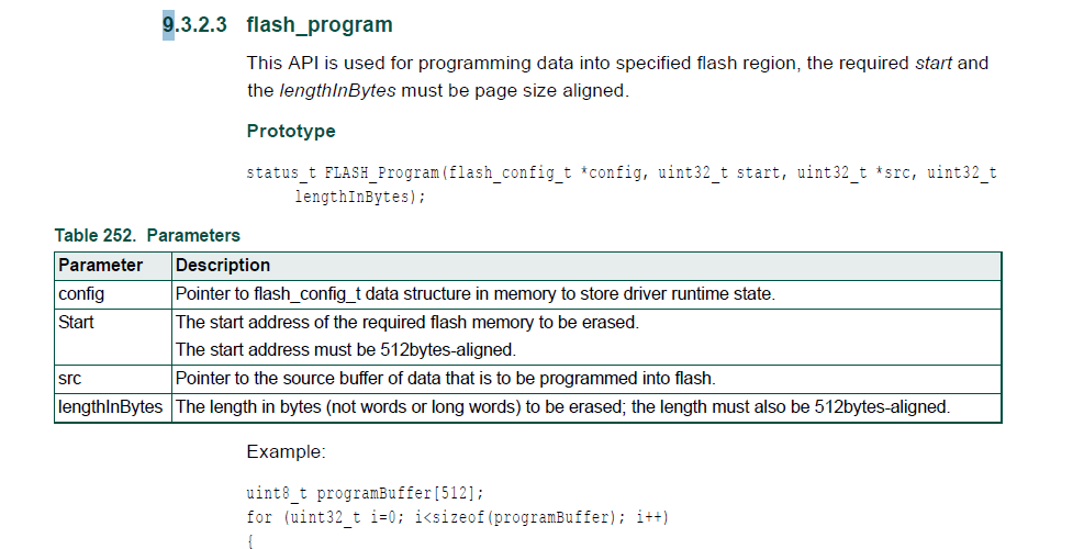 pastedImage_1.png pastedImage_1.png