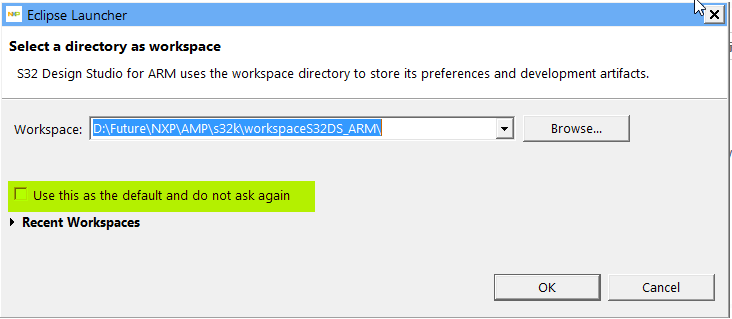 pastedImage_2.png