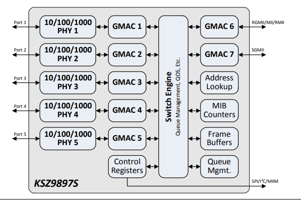 pastedImage_1.png pastedImage_1.png