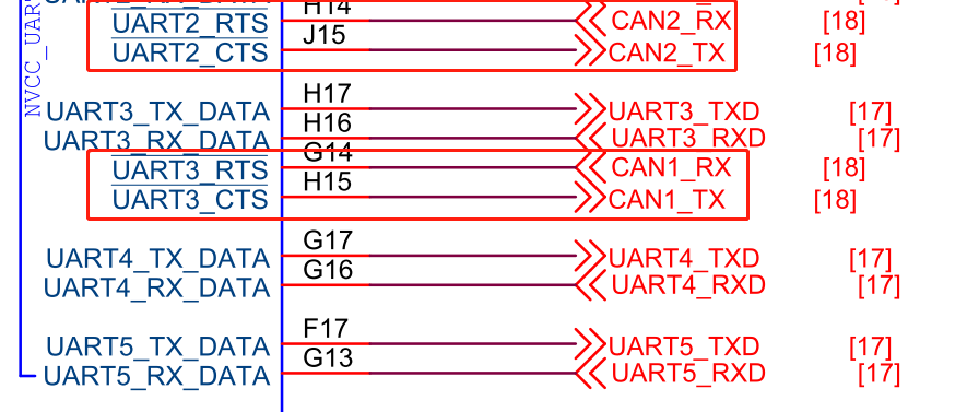 pastedImage_7.png pastedImage_7.png