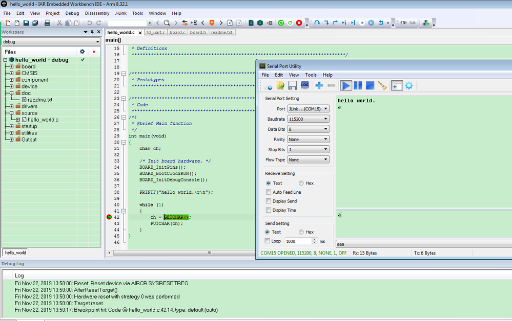 pastedImage_9.png pastedImage_9.png