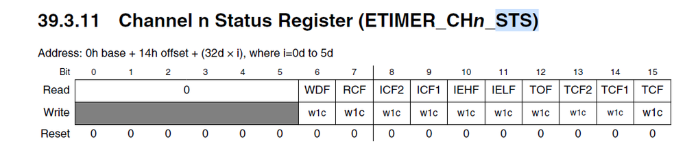 pastedImage_5.png pastedImage_5.png