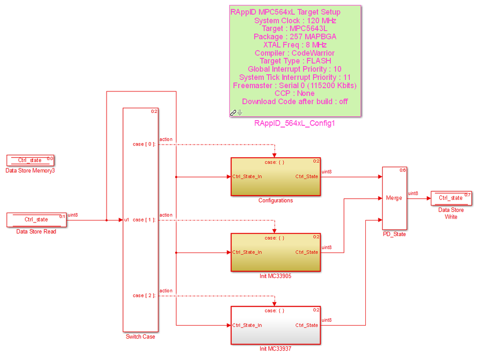 pastedImage_9.png pastedImage_9.png