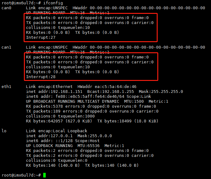 pastedImage_9.png pastedImage_9.png