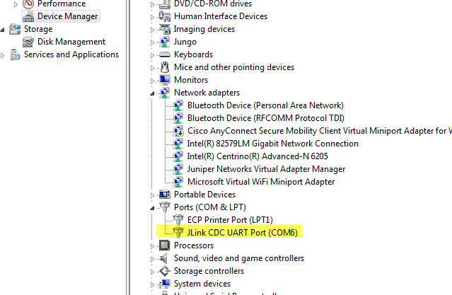 pastedImage_6.png pastedImage_6.png