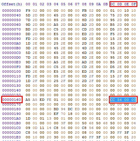 Snap25.bmp Snap25.bmp