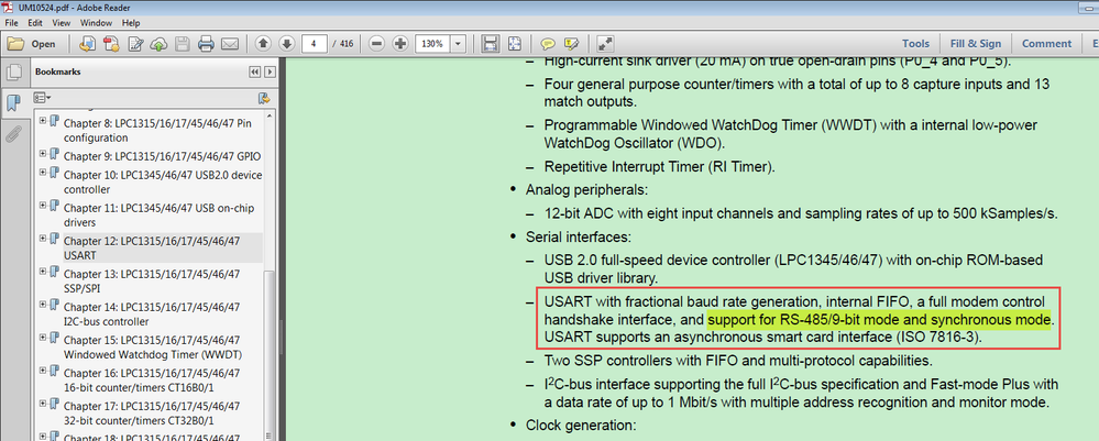pastedImage_1.png pastedImage_1.png