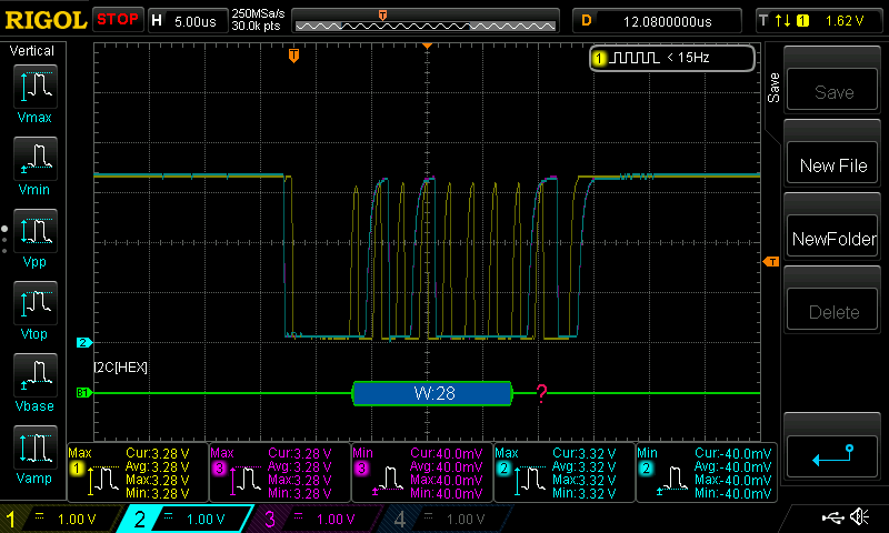 ACK-fails (47).png ACK-fails (47).png
