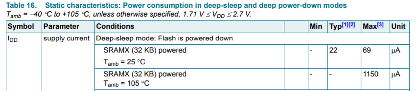 pastedImage_1.png pastedImage_1.png