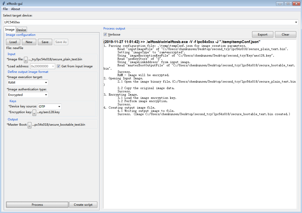 Snap26.bmp Snap26.bmp