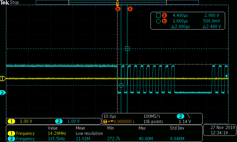 pastedImage_1.png pastedImage_1.png