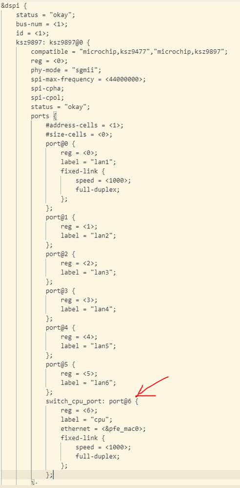 pastedImage_8.png pastedImage_8.png