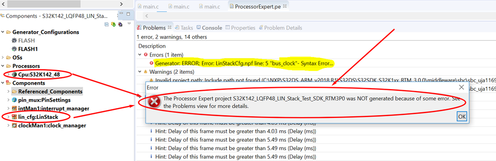 pastedImage_4.png pastedImage_4.png