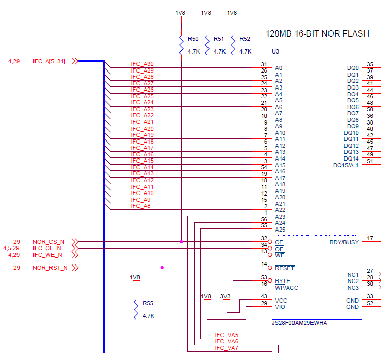 Schematics Snap.PNG